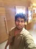 Hameesh Shanmugasundaram