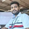 Venkata Prakash