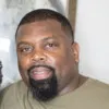 SEAN WOOTEN