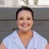 Sara Jennings