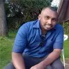 Chathura Gamage