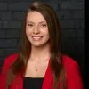 Kira Riley