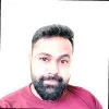 Pranesh Kumar