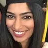 Zoya Tejani