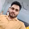 Manish Kumar