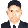 S Mutasim Billah