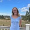 Jessica Holle
