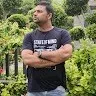 Krishan Dev Bhati