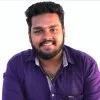 Arju Biju