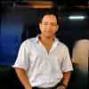 Rahul Barman