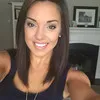 Chelsea Denby