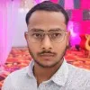 Shailesh Kumar Pal