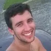 Lucas Rotava