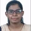 Aafren Fathima