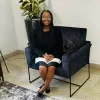 Gamuchirai Samantha Nkomo
