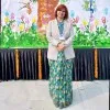 Neeta Mohla