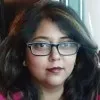 Khushboo Das