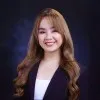 Christina Lim
