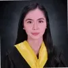 Wildan Mae Largo