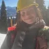 Joslynn Myslicki