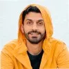 Ali Taghavi