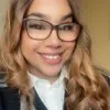 Kyara Cruz Santos