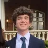 Ben Valerius
