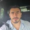 Gerson Vieira