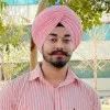 Malwinder Singh