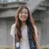 Mina Kim
