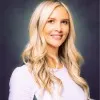 Jennifer Elders