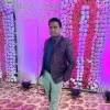 Vijesh Kumar