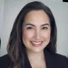 Cindy Crabtree