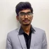 SUJITH