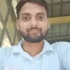 Angad Chauhan
