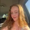 Charlotte Olsen