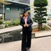 Khushi Soni