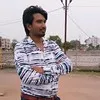 zafar khan