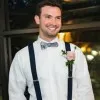 Mitchell Schallenberg