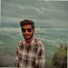 Rohit Mali