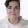 Lori Pezzi