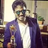 Abhishek Sharma