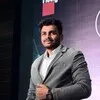 Siddhant Patil