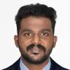 Ameer Suhail