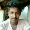 vijay kumar