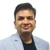 Ankit Dudhwewala
