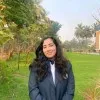 Mansha Khanna