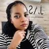 Mpho Tshidada