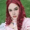 Love Joy