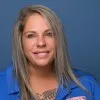 Katie Biddle